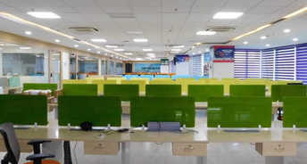 Commercial Office Space in IT/SEZ 9966 Sq.Ft. For Rent In Gachibowli Hyderabad 6170330
