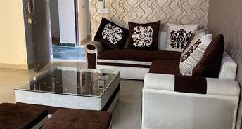 2 BHK Apartment For Rent in Nh 24 Moradabad 6170341