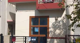 3 BHK Independent House For Resale in Cambridge Mall Ulsoor Bangalore 6170343