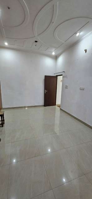 4 BHK Independent House For Resale in Sector 3 Faridabad 6170363