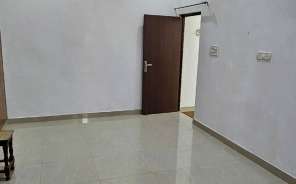 4 BHK Independent House For Resale in Sector 3 Faridabad 6170363