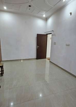 4 Bedroom 100 Sq.Yd. Independent House in Sector 3 Faridabad