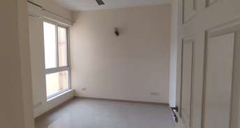 3 BHK Apartment For Rent in JMD Gardens Sector 33 Gurgaon 6170356