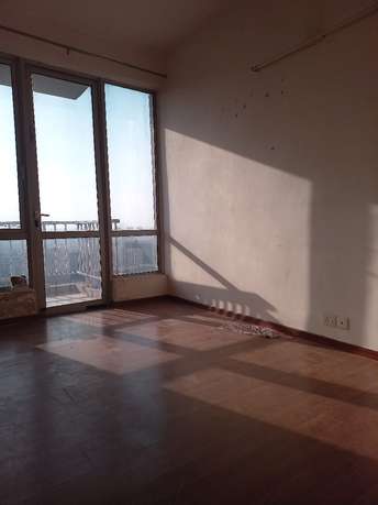 2 BHK Apartment For Resale in Pioneer Park Phase 1 Sector 61 Gurgaon 6170361