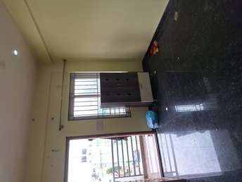 2 BHK Apartment For Rent in Hmt Layout Bangalore 6170377