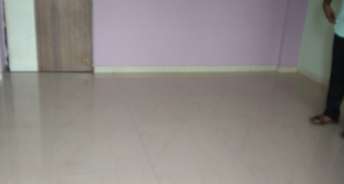 1.5 BHK Apartment For Rent in Mangeshi City I Kalyan West Thane 6170380