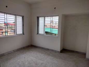 2 BHK Apartment For Resale in Kasba Kolkata 6170387