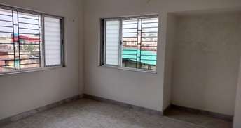 2 BHK Apartment For Resale in Kasba Kolkata 6170387