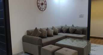 3 BHK Apartment For Resale in Sector 73 Noida 6170389