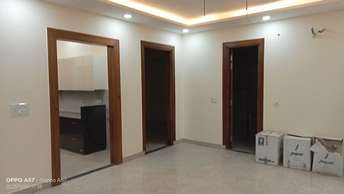 4 BHK Builder Floor For Resale in Sector 85 Faridabad 6170393