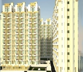 2.5 BHK Apartment For Resale in Apex Our Homes Sector 37c Gurgaon  6170405