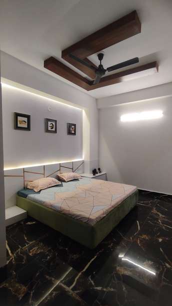 3 BHK Apartment For Resale in Sector 73 Noida  6170402