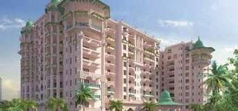 4 BHK Apartment For Resale in Prestige Leela Residency Kodihalli Bangalore 6170404