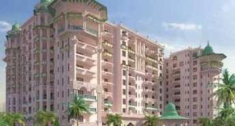 4 BHK Apartment For Resale in Prestige Leela Residency Kodihalli Bangalore 6170404