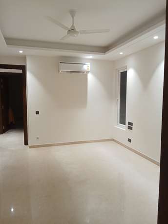 4 BHK Builder Floor For Rent in Green Park Delhi 6170412