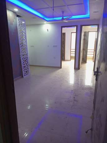 2 BHK Builder Floor For Resale in Sector 74 Noida 6170418