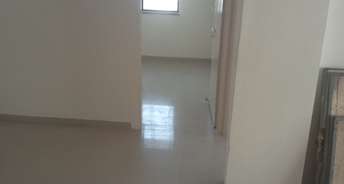 4 BHK Apartment For Resale in Ulkanagari Aurangabad 6170427