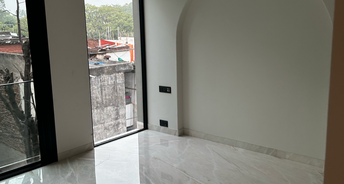 5 BHK Builder Floor For Resale in Vasant Vihar Delhi 6170432