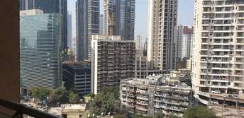 3 BHK Apartment For Resale in Lodha Grandeur Prabhadevi Mumbai 6170435