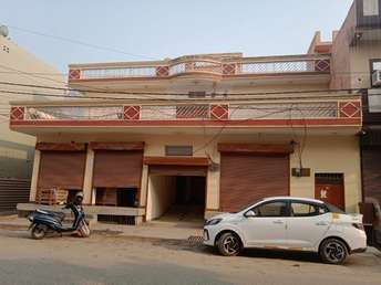 2 BHK Independent House For Resale in Noida Ext Sector 3 Greater Noida 6170437