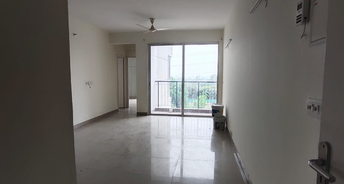 2 BHK Apartment For Rent in Jaypee Greens Aman Sector 151 Noida 6170440