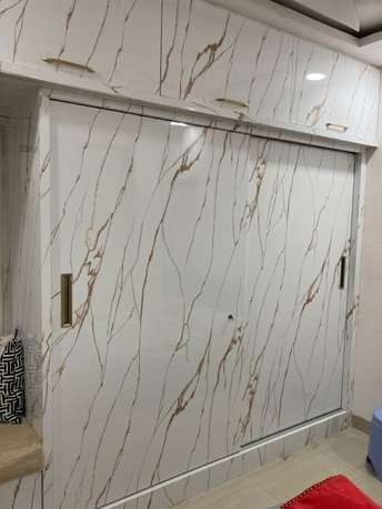 3 BHK Builder Floor For Rent in Pitampura Delhi 6170443