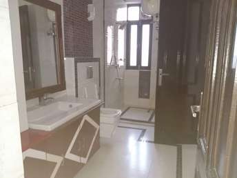 3 BHK Builder Floor For Rent in Pitampura Delhi 6170448
