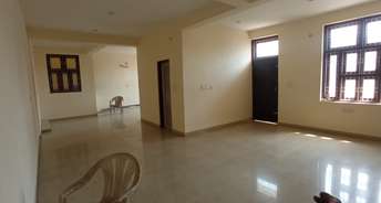 Commercial Office Space 1200 Sq.Ft. For Rent In Vaishali Nagar Jaipur 6170452