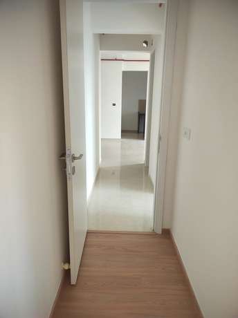 2 BHK Apartment For Rent in Runwal Bliss Kanjurmarg East Mumbai 6170450