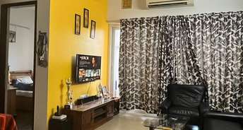 2.5 BHK Apartment For Rent in Runwal Greens Mulund West Mumbai 6170453