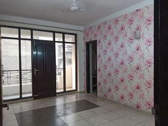 3 BHK Builder Floor For Rent in Pitampura Delhi 6170456