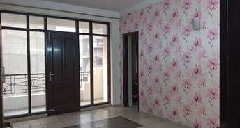 3 BHK Builder Floor For Rent in Pitampura Delhi 6170456