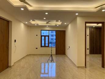 3 BHK Builder Floor For Resale in Green Fields Colony Faridabad 6170471