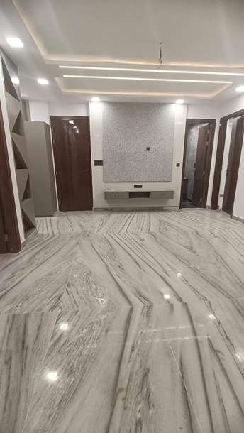 3 BHK Builder Floor For Rent in Kohat Enclave Delhi 6170472