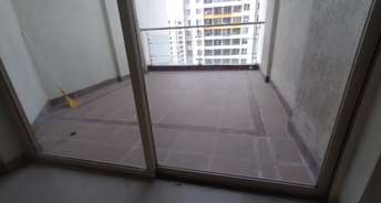 2 BHK Apartment For Resale in Wakad Pune 6170474