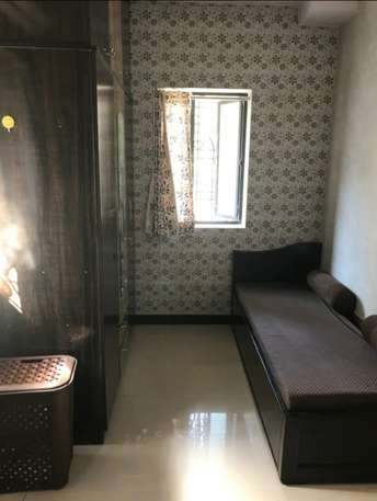 1 BHK Apartment For Rent in Shri Navyuvak CHS Bhandup East Mumbai 6170470
