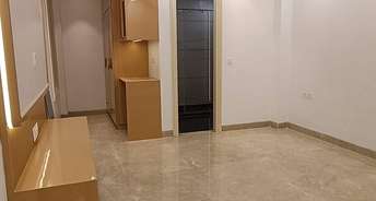 3 BHK Builder Floor For Rent in Kohat Enclave Delhi 6170477