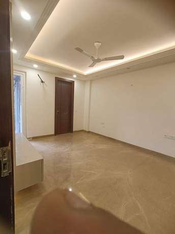 3 BHK Builder Floor For Rent in Pitampura Delhi 6170486