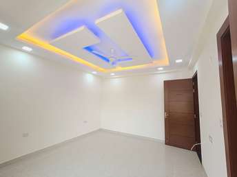 4 BHK Builder Floor For Resale in Green Fields Colony Faridabad  6170496