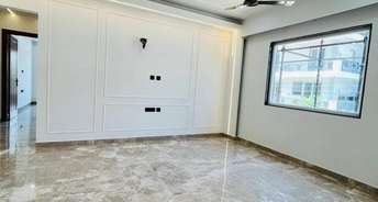 4 BHK Builder Floor For Rent in Pitampura Delhi 6170495