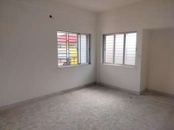 1 BHK Apartment For Resale in Kasba Kolkata 6170498