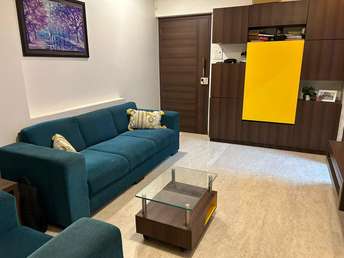 2 BHK Apartment For Rent in Laxmi Niwas Mahim Mahim Mumbai 6170512