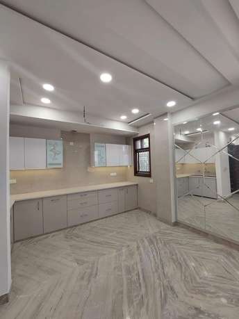 4 BHK Builder Floor For Rent in Pitampura Delhi 6170511