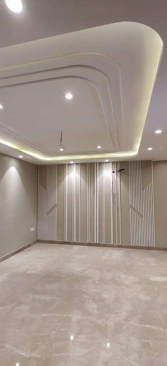 4 BHK Builder Floor For Rent in Pitampura Delhi 6170520