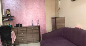2 BHK Apartment For Rent in The Matunga Navjivan CHS Mahim Mumbai 6170524