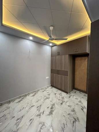 4 BHK Builder Floor For Rent in Pitampura Delhi 6170532