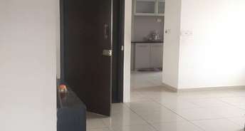 3 BHK Apartment For Resale in Vasna Vadodara 6170539