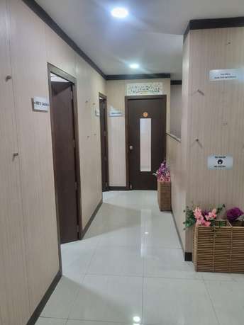 Commercial Office Space 1400 Sq.Ft. For Rent In Somajiguda Hyderabad 6170585