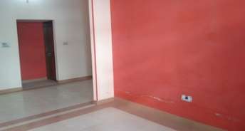 2 BHK Independent House For Rent in Sector 7 Gurgaon 6170580