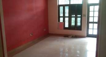 3 BHK Independent House For Rent in Sector 7 Gurgaon 6170596